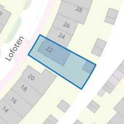 Perceel HLD02-B-5399