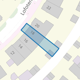 Perceel HLD02-B-5401