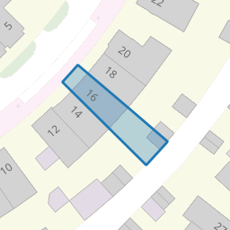 Perceel HLD02-B-5402