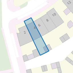 Perceel HLD02-B-5408