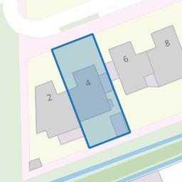 Perceel HLD02-B-5411