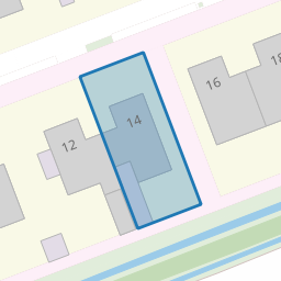 Perceel HLD02-B-5416