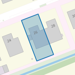 Perceel HLD02-B-5422