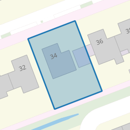 Perceel HLD02-B-5426