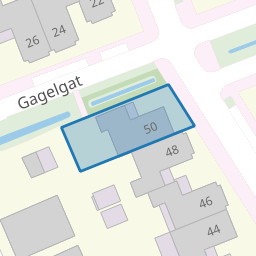 Perceel HLD02-B-5459