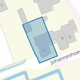 Perceel HLD02-B-5465