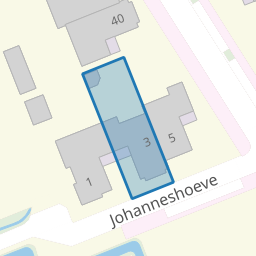 Perceel HLD02-B-5466