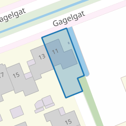 Perceel HLD02-B-5468