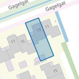 Perceel HLD02-B-5469
