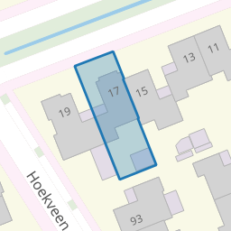 Perceel HLD02-B-5471