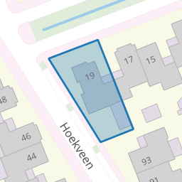 Perceel HLD02-B-5472