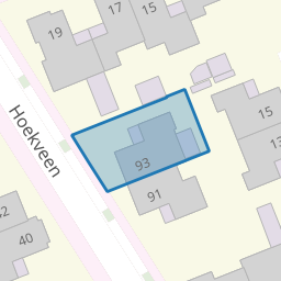 Perceel HLD02-B-5473