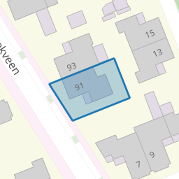 Perceel HLD02-B-5474