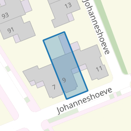 Perceel HLD02-B-5476