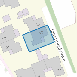 Perceel HLD02-B-5478