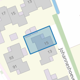 Perceel HLD02-B-5479