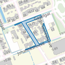 Perceel HLD02-B-5480