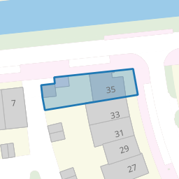 Perceel HLD02-B-5484