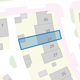 Perceel HLD02-B-5486