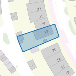 Perceel HLD02-B-5488