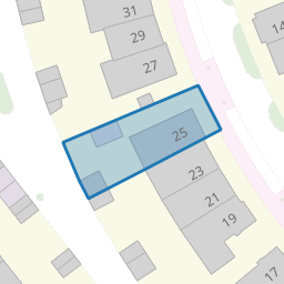 Perceel HLD02-B-5489