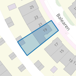 Perceel HLD02-B-5492