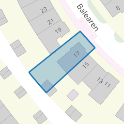 Perceel HLD02-B-5493