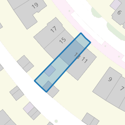 Perceel HLD02-B-5495