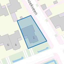 Perceel HLD02-B-5508