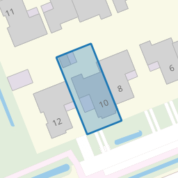 Perceel HLD02-B-5512