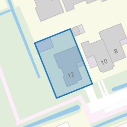 Perceel HLD02-B-5513