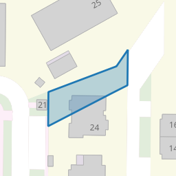 Perceel HLD02-B-5517