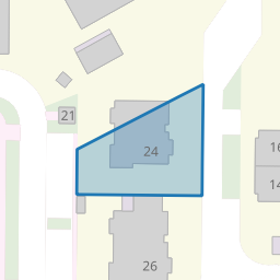 Perceel HLD02-B-5518