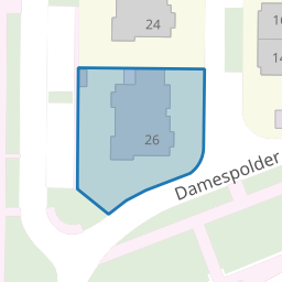 Perceel HLD02-B-5519