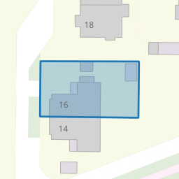 Perceel HLD02-B-5520