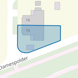 Perceel HLD02-B-5521