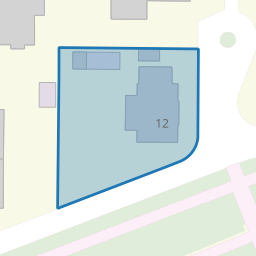 Perceel HLD02-B-5522