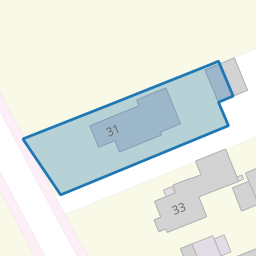 Perceel HLD02-B-5524