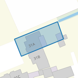 Perceel HLD02-B-5526