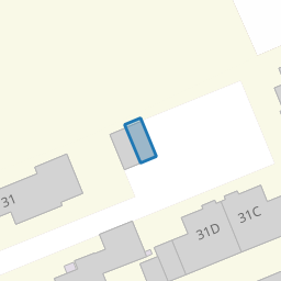 Perceel HLD02-B-5527