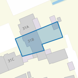 Perceel HLD02-B-5528