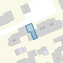 Perceel HLD02-B-5529