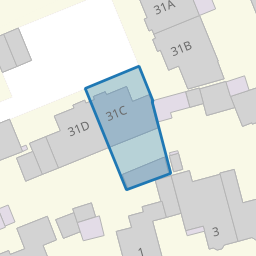 Perceel HLD02-B-5530