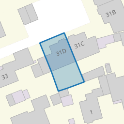 Perceel HLD02-B-5531