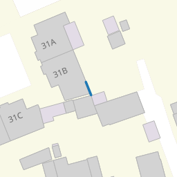 Perceel HLD02-B-5532