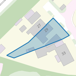 Perceel HLD02-B-5540