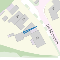 Perceel HLD02-B-5541