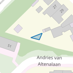 Perceel HLD02-B-5542