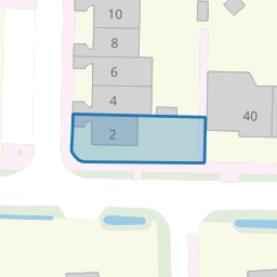 Perceel HLD02-B-5546