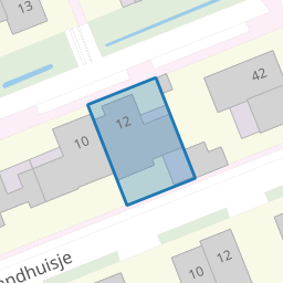 Perceel HLD02-B-5552